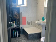 Unirii, Natiunile Unite, 3 camere