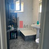 Unirii, Natiunile Unite, 3 camere